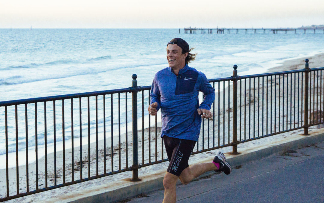 7 Days Later: Edition 12 – Pre Bali Hope Ultra Marathon 2018 – Q&A.