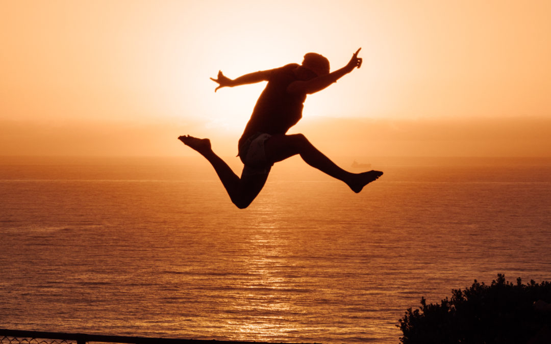 7 Days Later: Edition 5 – Sydney to Sunshine Coast for $10