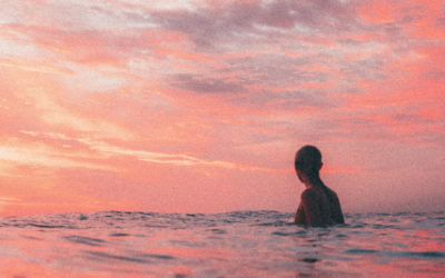 7 Days Later: Edition 9 – A Week of Insane Sunsets!