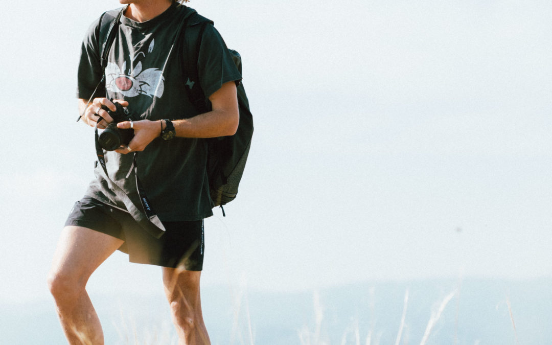 7 Days Later: Edition 27 – Follow Up Siberia.