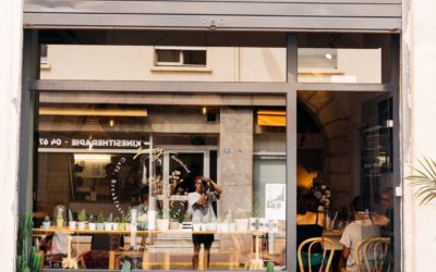 7 Days Later: Edition 30 – Albi to Montpellier