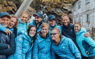 7 Days Later: Edition 32 – Dæhlie Ultimate Challenge