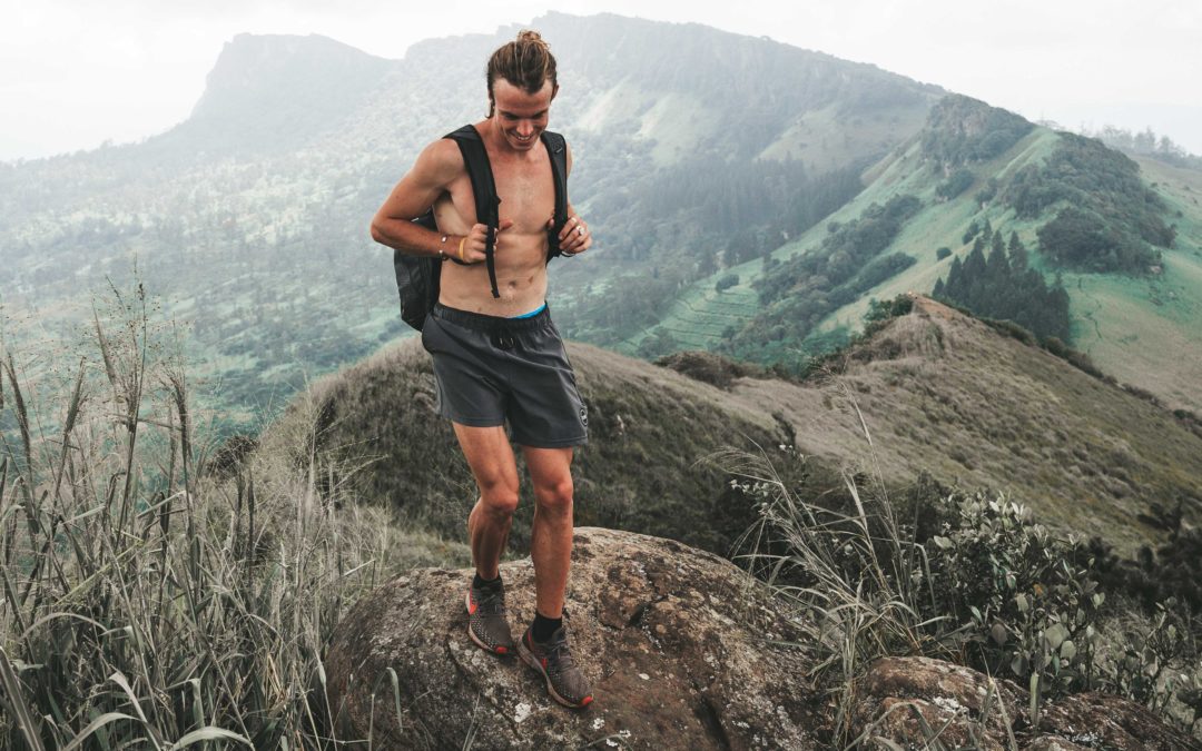 7 Days Later: Edition 36 – Exploring Sri Lanka!