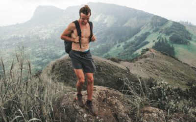 7 Days Later: Edition 36 – Exploring Sri Lanka!