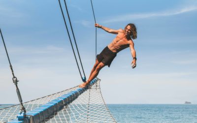 7 Days Later: Edition 37 – Sri Lanka to Rio De Janeiro