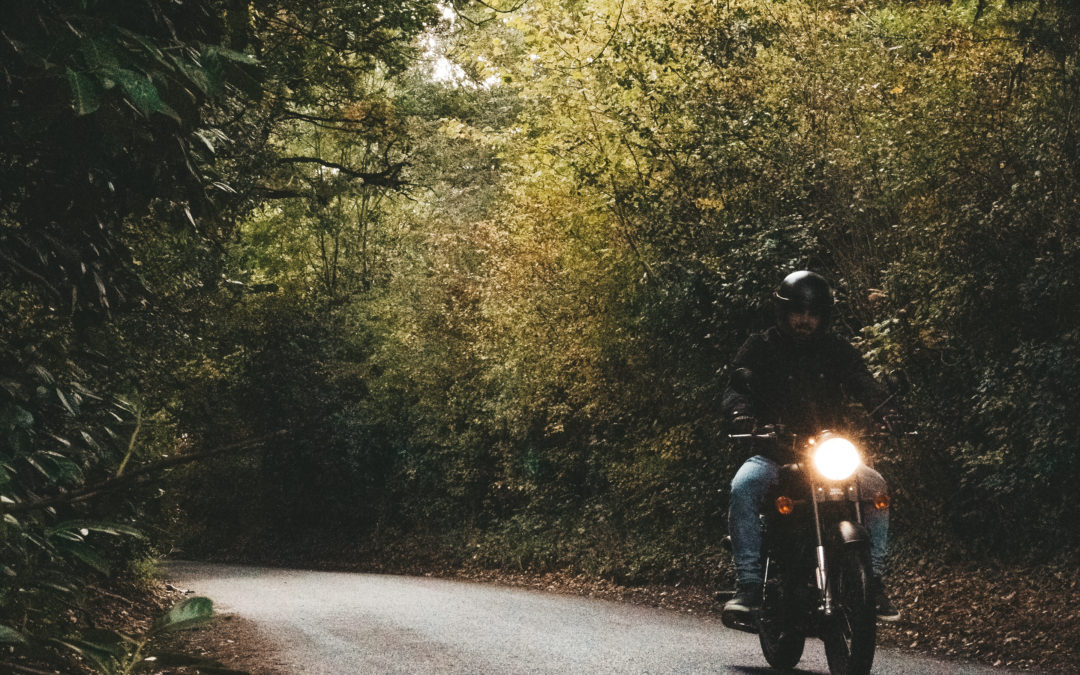 7 Days Later: Edition 35 – England to Sri Lanka