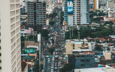 7 Days Later: Edition 57 – THE MANILA BLOCK.