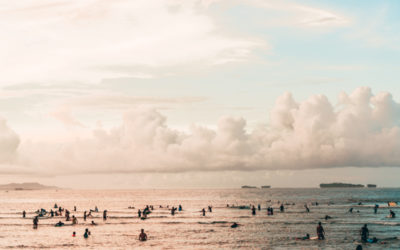 7 Days Later: Edition 59 – THE BEST AIRBNB IN SIARGAO.