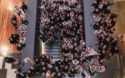 7 Days Later: Edition 68 – A BIG WEEK IN MELBOURNE!