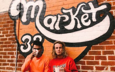 7 Days Later: Edition 63 – Returning Home to mend