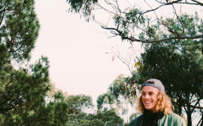 7 Days Later: Edition 67 – A fleeting thought on repetition.