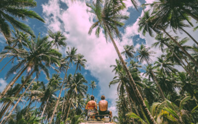 Protected: THE SIARGAO SESSION: PARTICIPANT INFORMATION