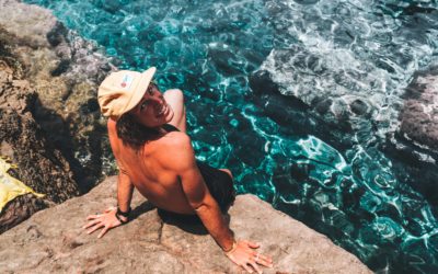 7 Days Later: Edition 71 – A week in Spain!