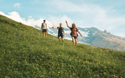 7 Days Later: Edition 72 – We made it to Switzerland.