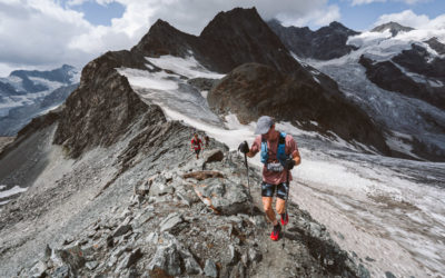 MATTERHORN ULTRAKS EXTREME: RACE REVIEW + EVERYTHING YOU NEED TO KNOW.