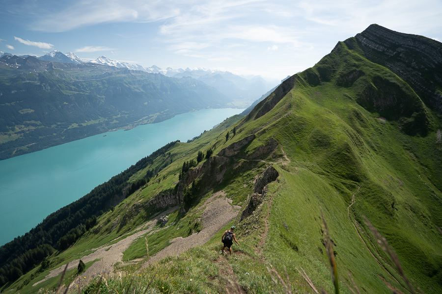 switzerland-stockhorn-22 - Joshua Lynott