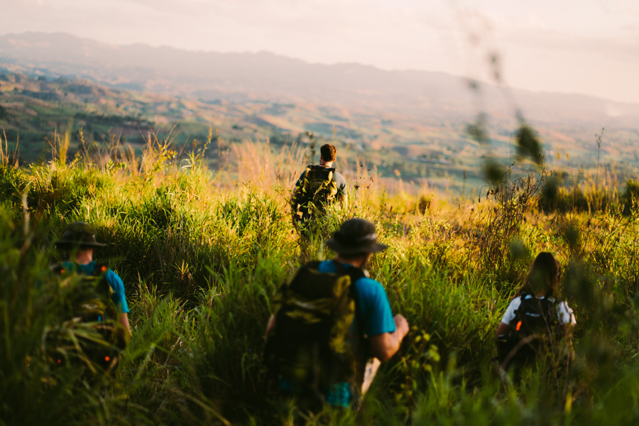 7 Days Later: Edition 79 – Fiji Week One.