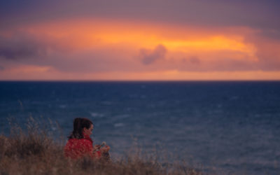 7 Days Later: Edition 82 – Expand.