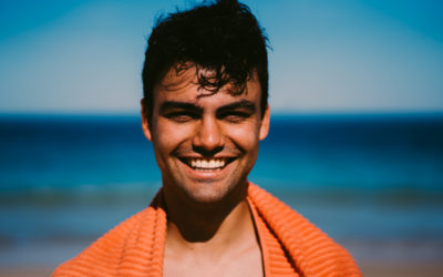 7 Days Later: Edition 85 – packing, portraits and PNG.