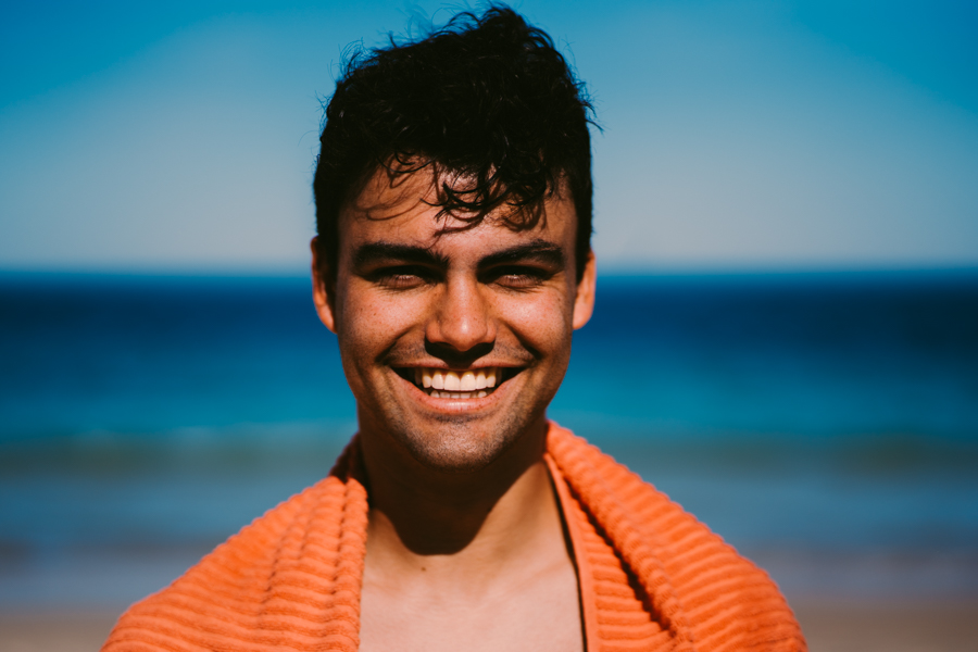 7 Days Later: Edition 85 – packing, portraits and PNG.