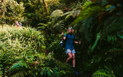 7 Days Later: Edition 86 – Hiking Kokoda