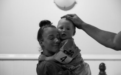 7 Days Later: Edition 78 – The logistical lowdown.