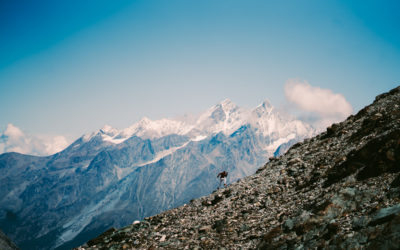 7 Days Later: Edition 77 – The Zermatt Wrap