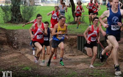 7 Days Later: Edition 93 – Back up and racing!