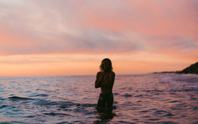 7 Days Later: Edition 92 – Check out my prints!