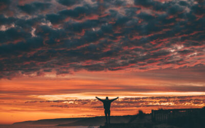 7 Days Later: Edition 96 – A mix of camping and running.