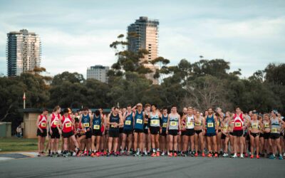 7 Days Later: Edition 97 – Return to road racing.